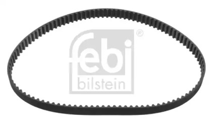 FEBI BILSTEIN 31400