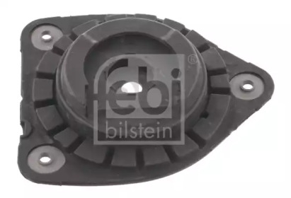 FEBI BILSTEIN 31401