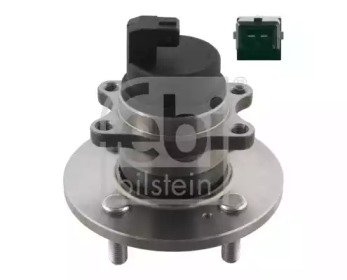 FEBI BILSTEIN 31403