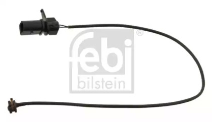 FEBI BILSTEIN 31410