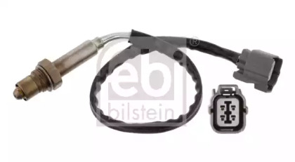 FEBI BILSTEIN 31418