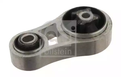 FEBI BILSTEIN 31422