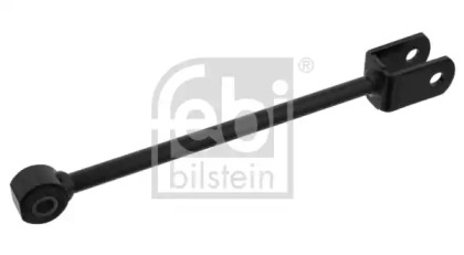 FEBI BILSTEIN 31429