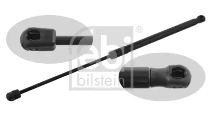 FEBI BILSTEIN 31438