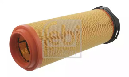 FEBI BILSTEIN 31441