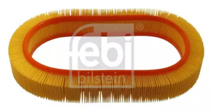 FEBI BILSTEIN 31443