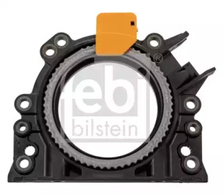 FEBI BILSTEIN 31447