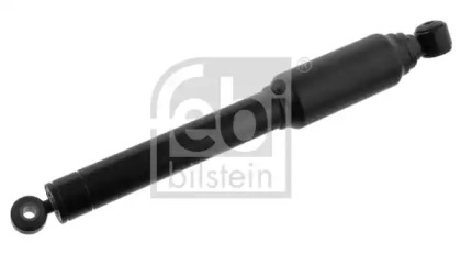 FEBI BILSTEIN 31449