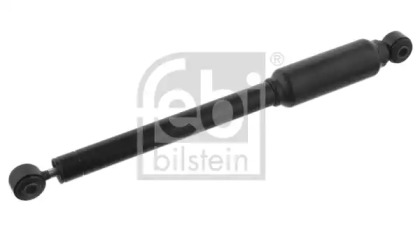 FEBI BILSTEIN 31450