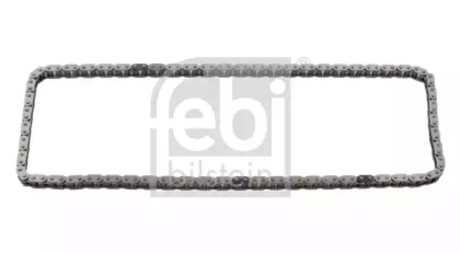 FEBI BILSTEIN 31454