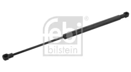 FEBI BILSTEIN 31466