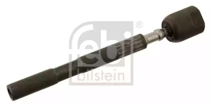 FEBI BILSTEIN 31472