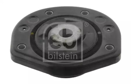 FEBI BILSTEIN 31475