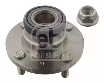 FEBI BILSTEIN 31478