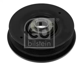 FEBI BILSTEIN 31483