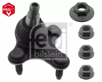 FEBI BILSTEIN 31485