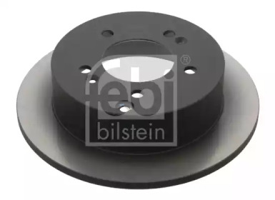 FEBI BILSTEIN 31491