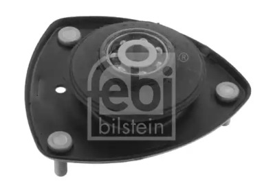 FEBI BILSTEIN 31495