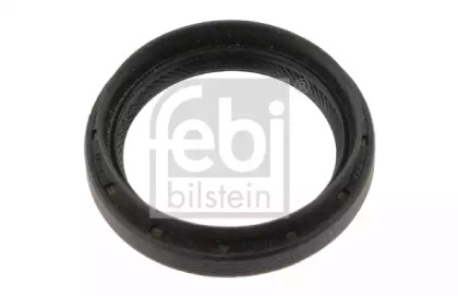 FEBI BILSTEIN 31501