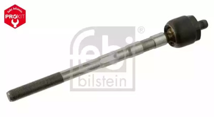 FEBI BILSTEIN 31507