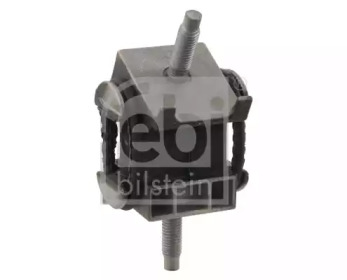 FEBI BILSTEIN 31510