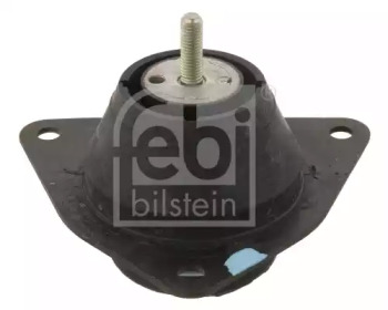 FEBI BILSTEIN 31516