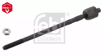 FEBI BILSTEIN 31517