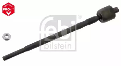 FEBI BILSTEIN 31520