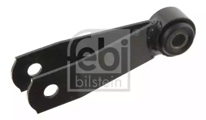 FEBI BILSTEIN 31521