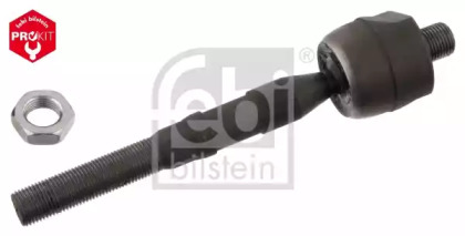 FEBI BILSTEIN 31522