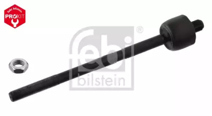 FEBI BILSTEIN 31523