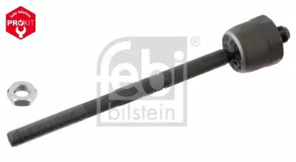 FEBI BILSTEIN 31524