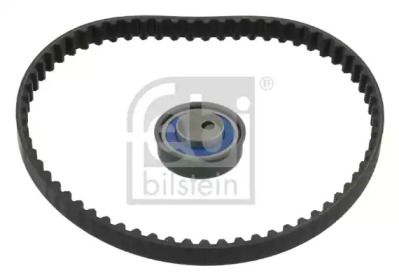 FEBI BILSTEIN 31528