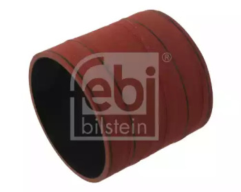 FEBI BILSTEIN 31532