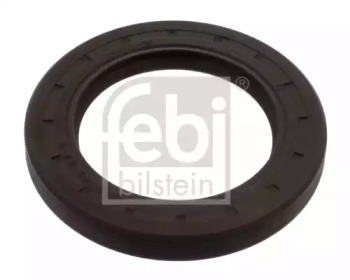 FEBI BILSTEIN 31534