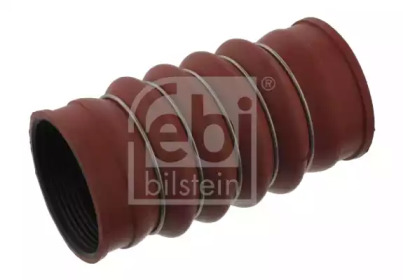 FEBI BILSTEIN 31537