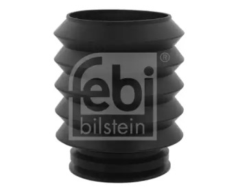 FEBI BILSTEIN 31538