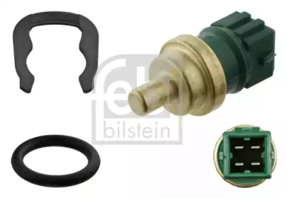 FEBI BILSTEIN 31539