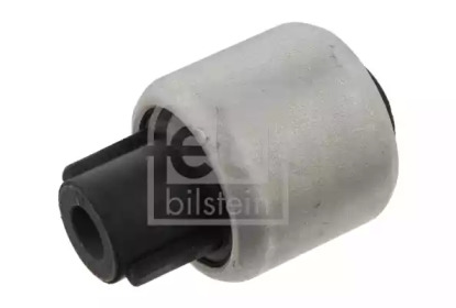 FEBI BILSTEIN 31540