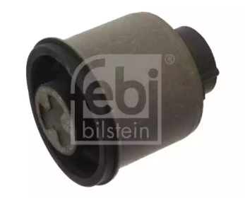 FEBI BILSTEIN 31547