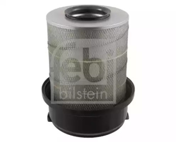 FEBI BILSTEIN 31548