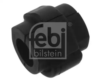 FEBI BILSTEIN 31551