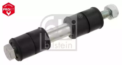 FEBI BILSTEIN 31556