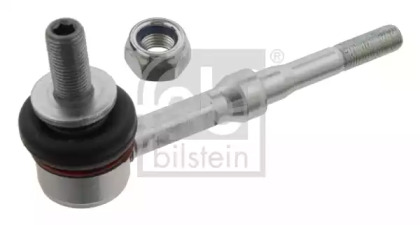 FEBI BILSTEIN 31557