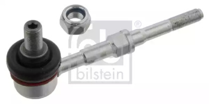 FEBI BILSTEIN 31558