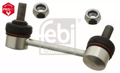 FEBI BILSTEIN 31559