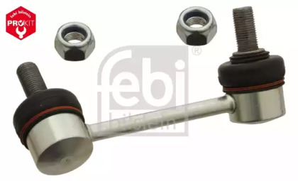 FEBI BILSTEIN 31560