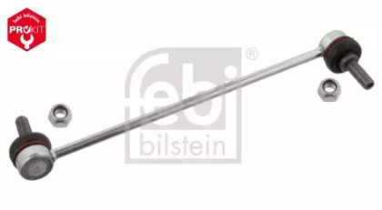 FEBI BILSTEIN 31561