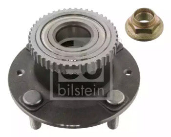 FEBI BILSTEIN 31565