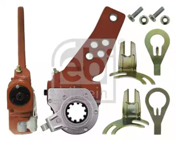 FEBI BILSTEIN 31576
